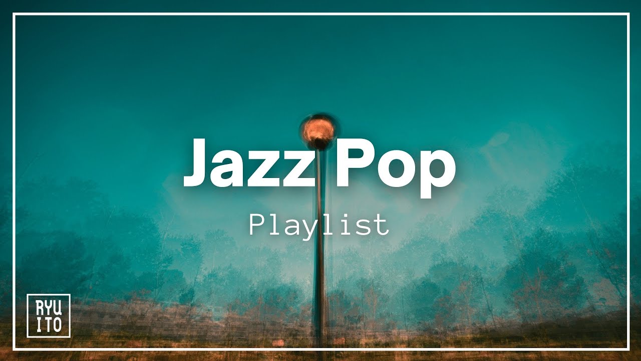 JazzPopのサムネイル