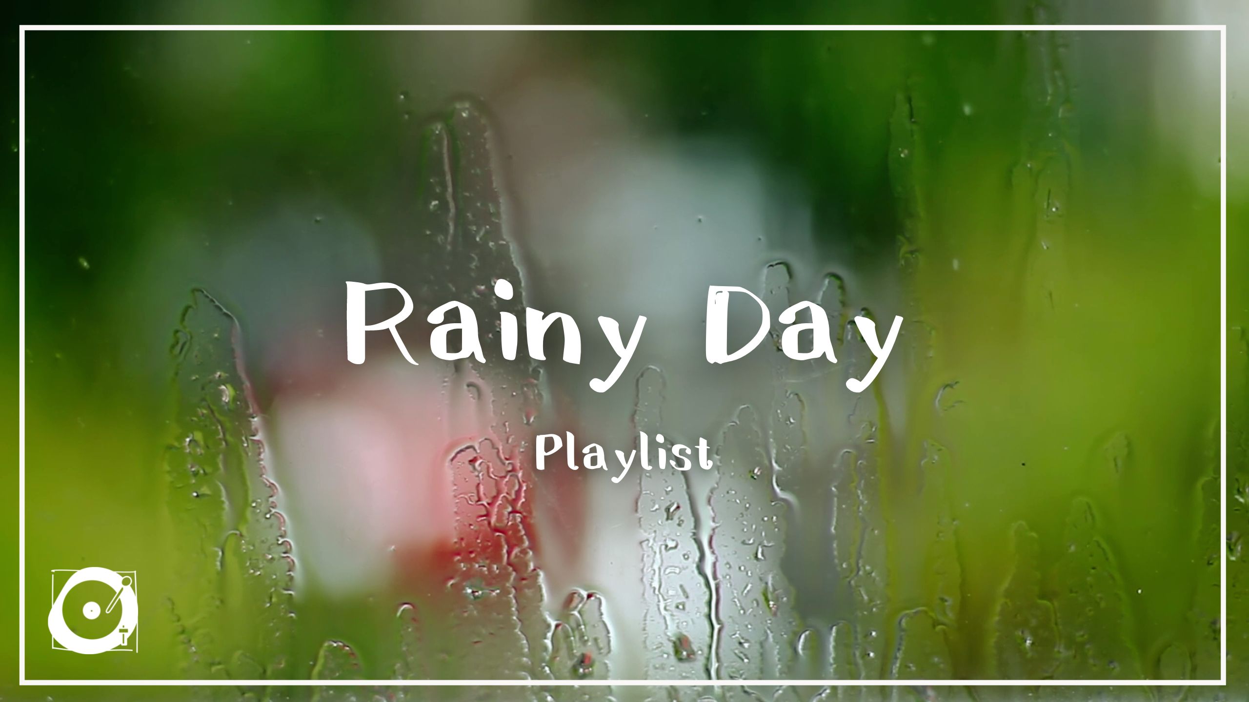 Rainydayのサムネイル