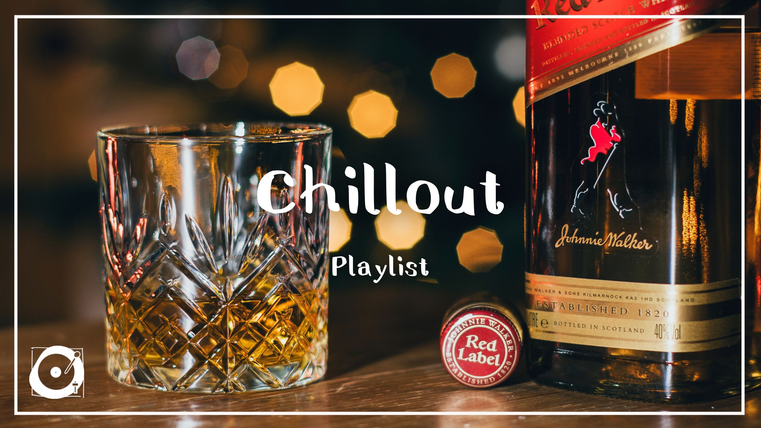 chill-sakeのサムネイル